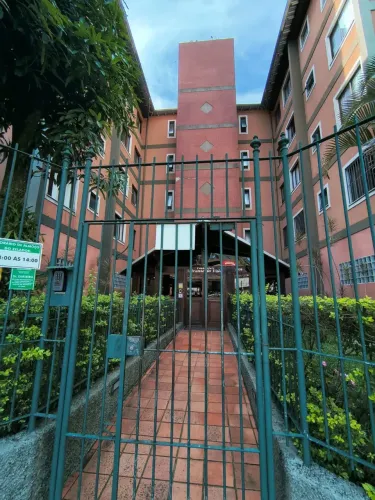 RENT ITAIPAVA VENDE: APARTAMENTO EM CORRÊAS