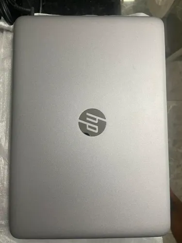 Notebook HP840 g4 super novo, barato pra sair logo...