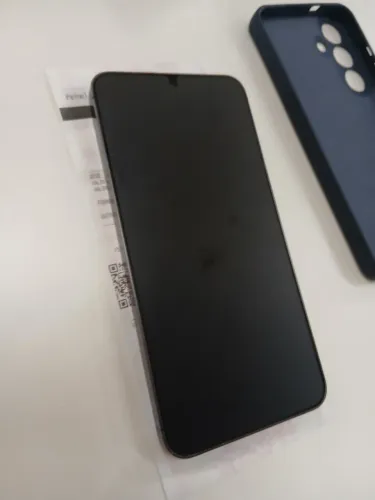Samsung S24+ 256GB 12 GB RAM