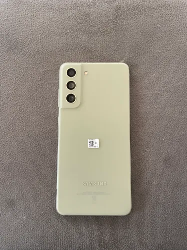 S21 FE 5G