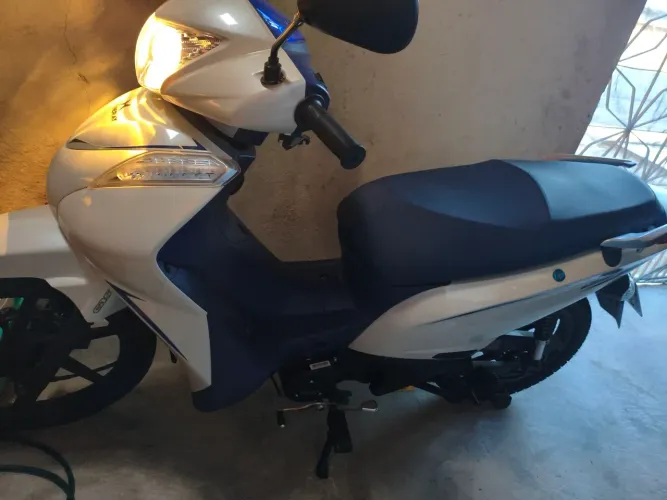 Jet 125