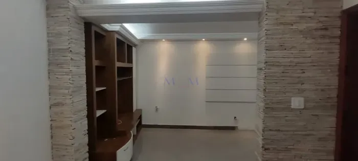 Casa SA£o Joao Batista