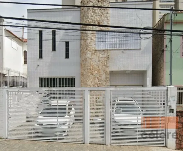 Sobrado 3 Quartos e 4 banheiros à Venda, 300 m² | Venda: R$ 3.000.000,00