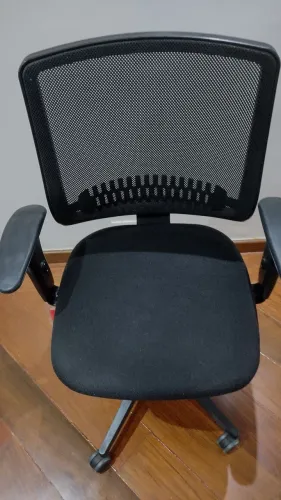 Cadeira Diretor