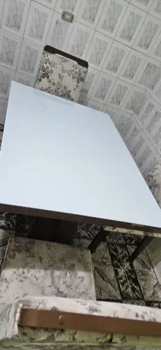 Mesa de jantar