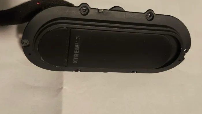 Peças JBL Xtreme 3