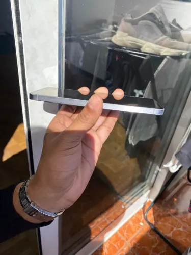 SAMSUNG GALAXY A56 5 G 128GB
