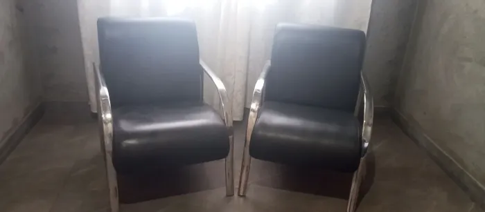 Poltronas