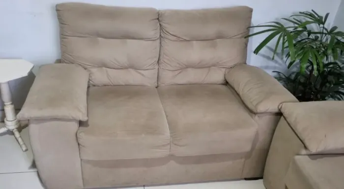 Microondas Panasonic