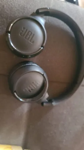 JBL Fone de ouvido     sem fio 