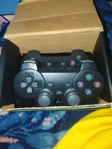 Game stick 70$