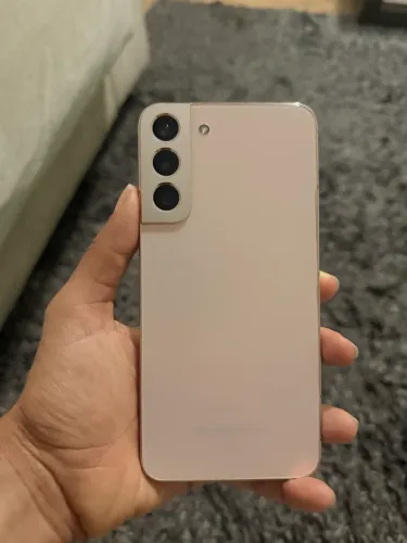 VENDO s22 ultra