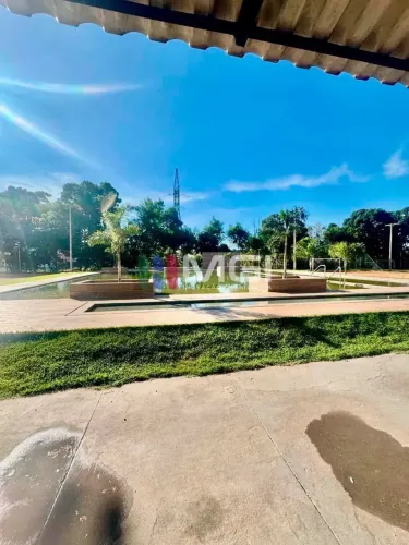 Apartamento Próximo a 44 no Centro 70 m² com 3 quartos em Vila São Luiz - Goiânia - GO
