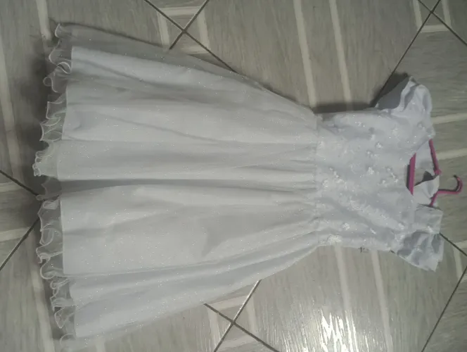 Roupas