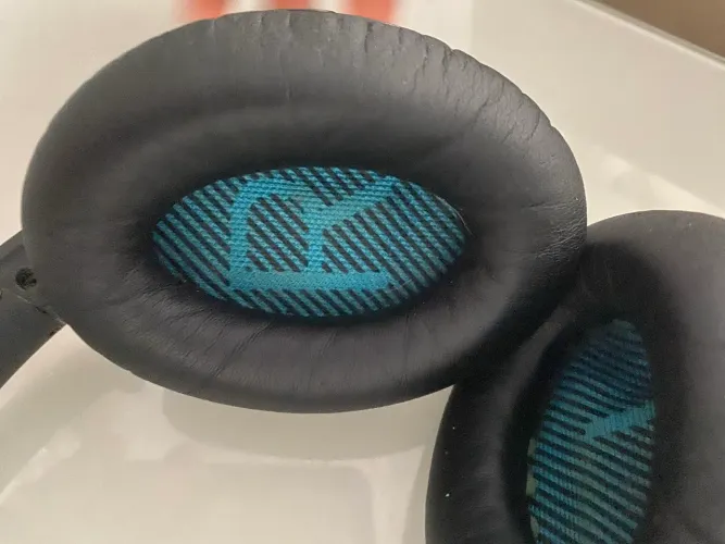 Bose QC35 II 