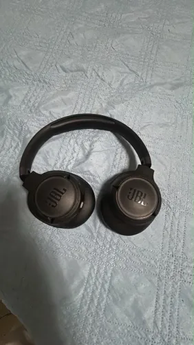 Fome jbl tune 780 nc