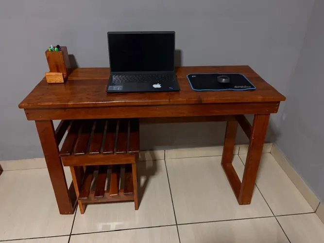 Mesa