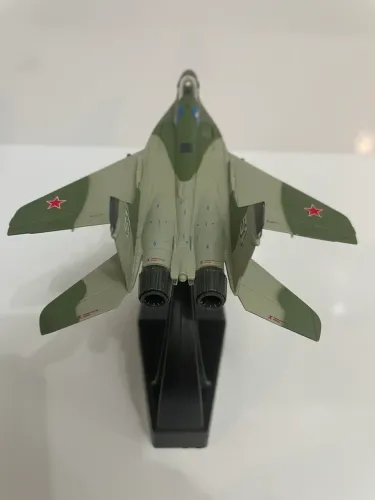 Maquete