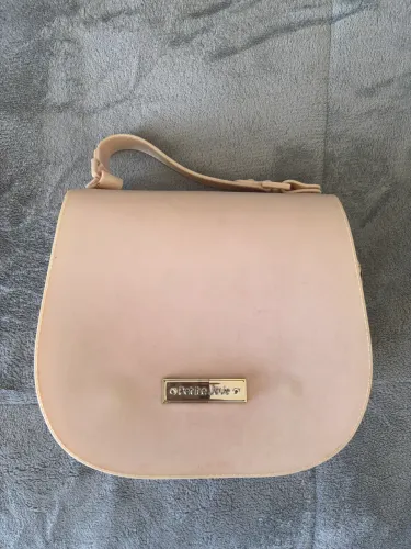 Bolsa Petit Jolie