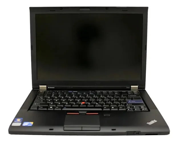 Notebook I5 5ª geração 