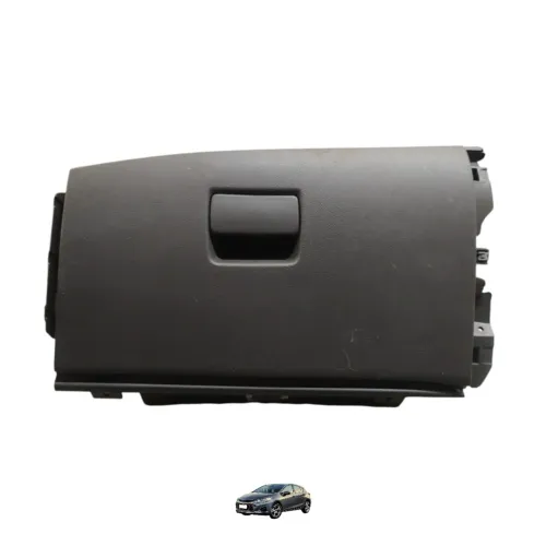 Porta Luvas Cruze Hatch Itz 1.4 2017 A 2022