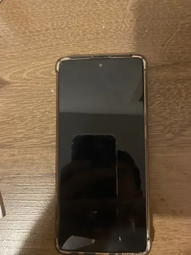 A71 128gb