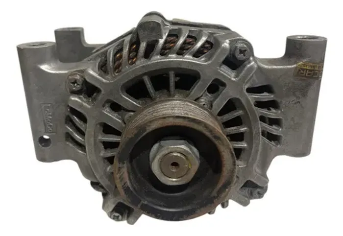 Alternador Fusion 3.0 V6 2010 A 2012