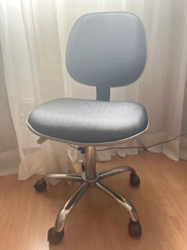 Cadeira escritório