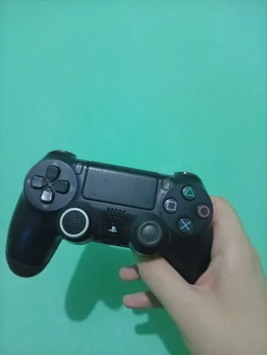 Controle Original Ps4