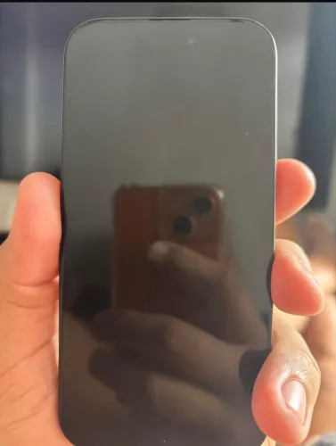 iPhone 15 128Gb