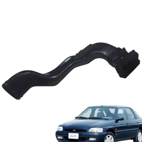 Duto Admissão Ar Ford Escort 1997/2000 91ag A018w19 Aa