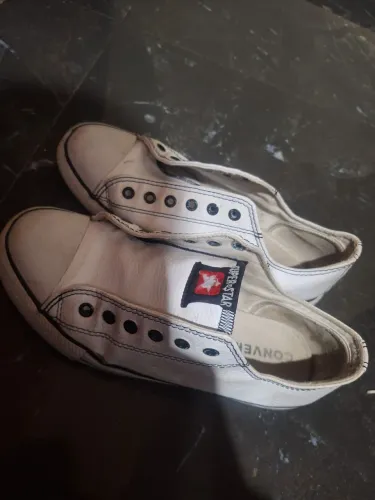 Allstar