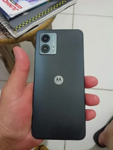MOTO G53 