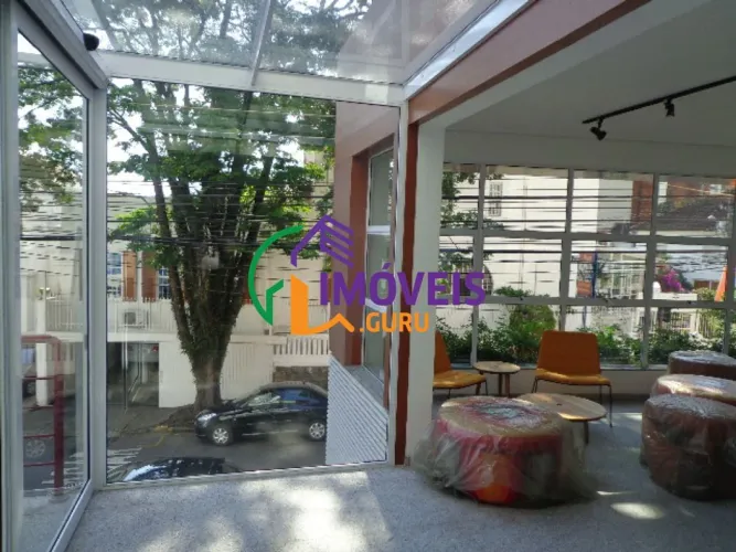 CASA ASSOBRADADA - PACAEMBÚ - SP