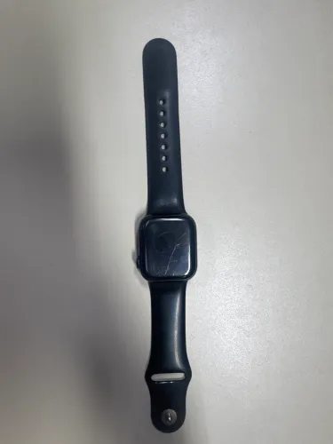 Apple Watch series 7 41MM