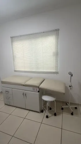 OFERTA IMPERDÍVEL: R$ 1.500,00
