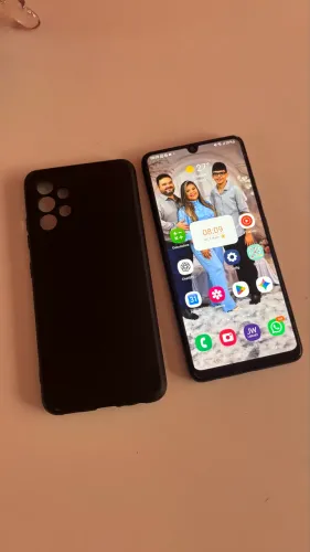 Celular Galaxy A32 