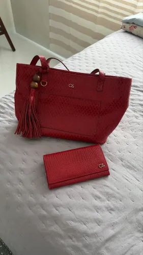 bolsa 