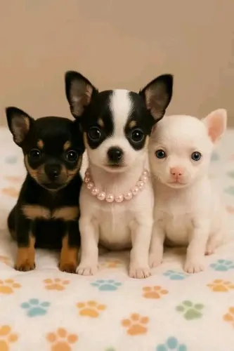 Pinscher 00
