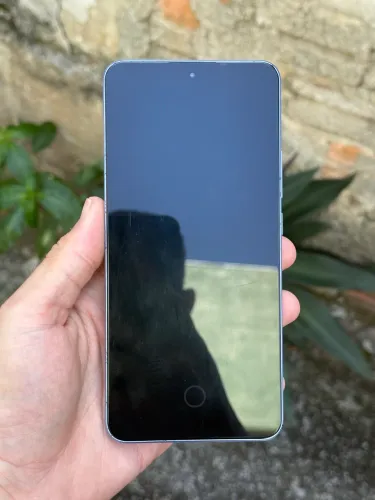 XIAOMI 13T PRO 1TB