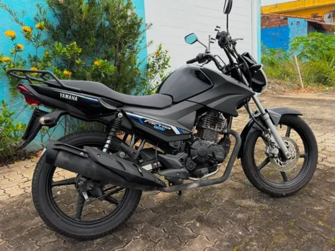 Factor 150c (Aceito propostas)