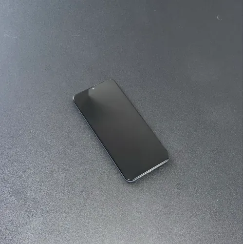 Samsung A13 128gb 4gb ram