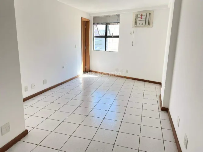 Conjunto de Salas Comerciais para Locação 85m² Bairro São Lucas