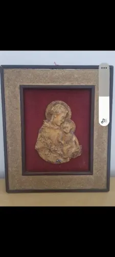 Quadro 