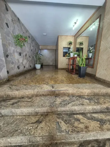 Imóvel para venda possui 80 metros quadrados com 2 quartos em Penha Circular - Rio de Jane