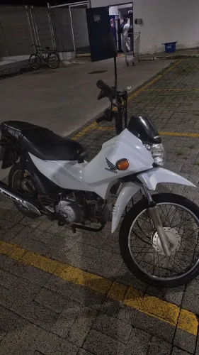 Para vender rápido.