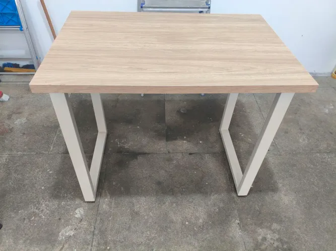 Mesa escrivaninha