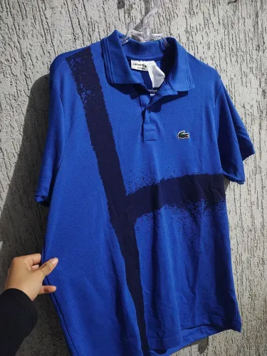 CAMISETAS