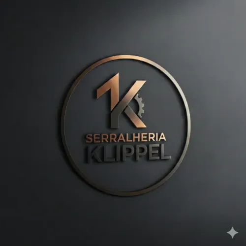 Serralheria / Serralheiro