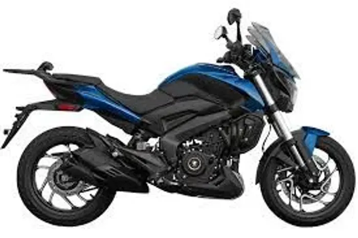 Kit completo de motoboy 